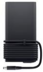 Dell 280W AC Adapter GaN 7, 4mm (450-BFKF)