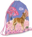 Ars Una Cute Animals-Horse (53565266)