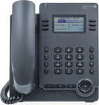 Alcatel Internetelefon Alcatel-Lucent Enterprise ALE-20 Essential DeskPhone (3ML37020BB)