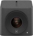 Jabra Sistem de conferinta Jabra Panacast Cam (Huddly) IQ (9000-103)