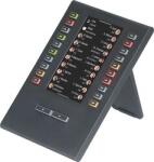 Auerswald Telefon ISDN Auerswald COMfortel D-XT20i pentru COMfortel D-200/D-210/D-400/ (90271)
