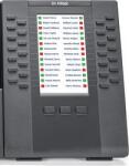 Mitel Internetelefon Mitel M695 (50006874)