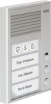 Auerswald Sistem telefonic Auerswald TFS-Dialog 213, 90053 (90053)