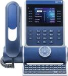Alcatel Internetelefon Alcatel-Lucent Enterprise ALE-300 VoIP (3ml27310aa)