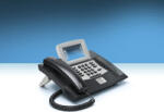 Auerswald Telefon ISDN Auerswald COMfortel 2600, negru, 90116 (90116)