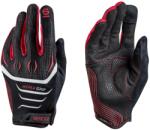Sparco Hypergrip kesztyű (Méret: 9(S)) (002094NRRS09) - pepita