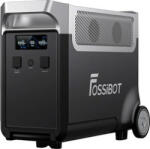 Fossibot Baterie FOSSIBOT FB3840 de 3840 Wh (FB3840)
