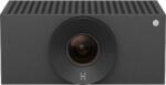 Jabra Sistem de conferinta Jabra Panacast (Huddly) Cam L1 (9000-101)