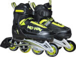 Axer Role reglabile skates control 33-36 (682) Role