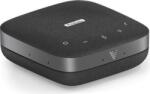 Purelink Docking statie Vuelogic - 10-in-1 USB-C Speaker Dock (VL-SD200)
