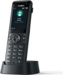 Yealink Internetelefon Yealink AX83H Wi-Fi (1301013)