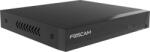Foscam NVR Foscam FN9108HE 8 canale POE 5MP (fn9108he)