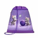 Belmil Little Kittens (33691339L)