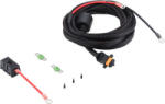 DJI Power cablu incarcator auto rapid (DY0027)