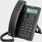 Mitel Telefon IP Mitel 6905 SIP (Telefon IP Open SIP) (50009432)