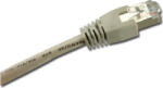 Sharkoon RJ45 CAT. 6 SFTP blue 3, 0m (4044951014729)
