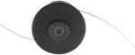 Riwall PRO PRO Damilfej komplett RALT 2320-hoz