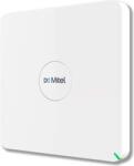 Mitel Sistem TK Mitel RFP 48 Statie de baza WLAN pentru interior (50006976)