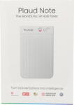 PLAUD Reportofon PLAUD NOTE Silver dispozitiv de dictare (PLAUD-64G-SILVER-CH)