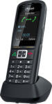 Auerswald Produs retea COMfortel M-730, 90243 - Telefon mobil IP65 (90243)