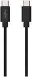 ANSMANN USB 2.0 Type C Töltő/adat Kábel 1.2m 1700-0121 (1700-0121)