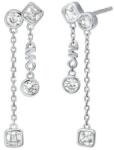 Michael Kors Brilliance MKC1773040 (Ag 925/1000, 2, 36 g)