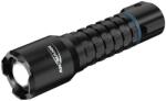 ANSMANN Survival LED zseblámpa 1020 lm újratölthető 1600-0711 (1600-0711)