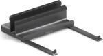 Purelink Sistem de conferinta PureLink Vuelogic - Suport docking USB-C 7-in-1 - DS100 pentru Notebooks Tablete (VL-DS100)