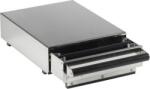 Joe Frex Accesorii cafea Joe Frex DXM Sudschubalde - Drawer Exclusive M (DXM)