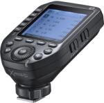 Godox XproII TTL távirányító Canonhoz (6952344222256)