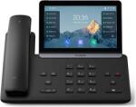 Yealink Internetelefon Yealink SIP-T88W Pro (1301228)
