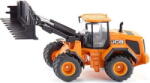 Siku SUPER JCB 435S Agri wheel loader, model vehicle (10366300002) - cel
