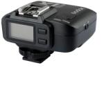 Godox X1R TTL távirányító Canonhoz