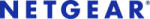 Netgear Licenta/upgrade software, NETGEAR, 1 an (npr5pk1-10000s)