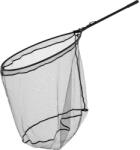Zebco Zebco Latex Fast Net Allround