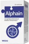 Wedo Alphain, 30 capsule, Wedo
