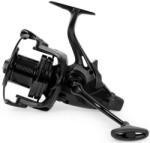  AVID AVID Carp Revolve 8000FS