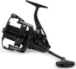  AVID AVID Carp Revolve 8000FD