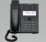 Mitel Telefon IP Mitel 6910 (50006766)