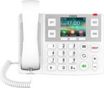 Fanvil Telefon IP Fanvil X305 Grotasten (x305)