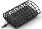 Korum Korum River Cage XT Feeder L/90g