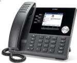 Mitel Telefon IP Mitel 6920w SIP (Telefon IP Open SIP) (50009435)
