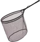 Zebco Zebco Latex Fast Net