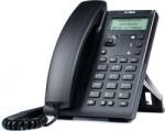 Mitel Telefon VoIP Mitel 6863i SIP (80C00005AAA-A)