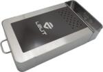 Lelit Espressor cafea set sertar avans Lelit (PLA360M)