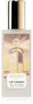 MEMO Cap Camarat EDP 30 ml