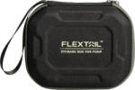 FLEXTAIL Husa universala Flextail pentru Max Pump 2Pro/Max Pump 2Plus/Tiny Pump X/Tiny Pump 2X (Uni Case-B)