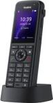 Yealink Internetelefon Yealink AX86R Wi-Fi (1301221)