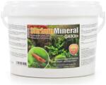  SALTYSHRIMP SaltyShrimp Shrimp Mineral GH/KH+, 2, 55 kg