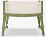 Snuz Pătuț pentru bebeluși Snuz - SnuzPod Studio, Tokyo Matcha (4507231)